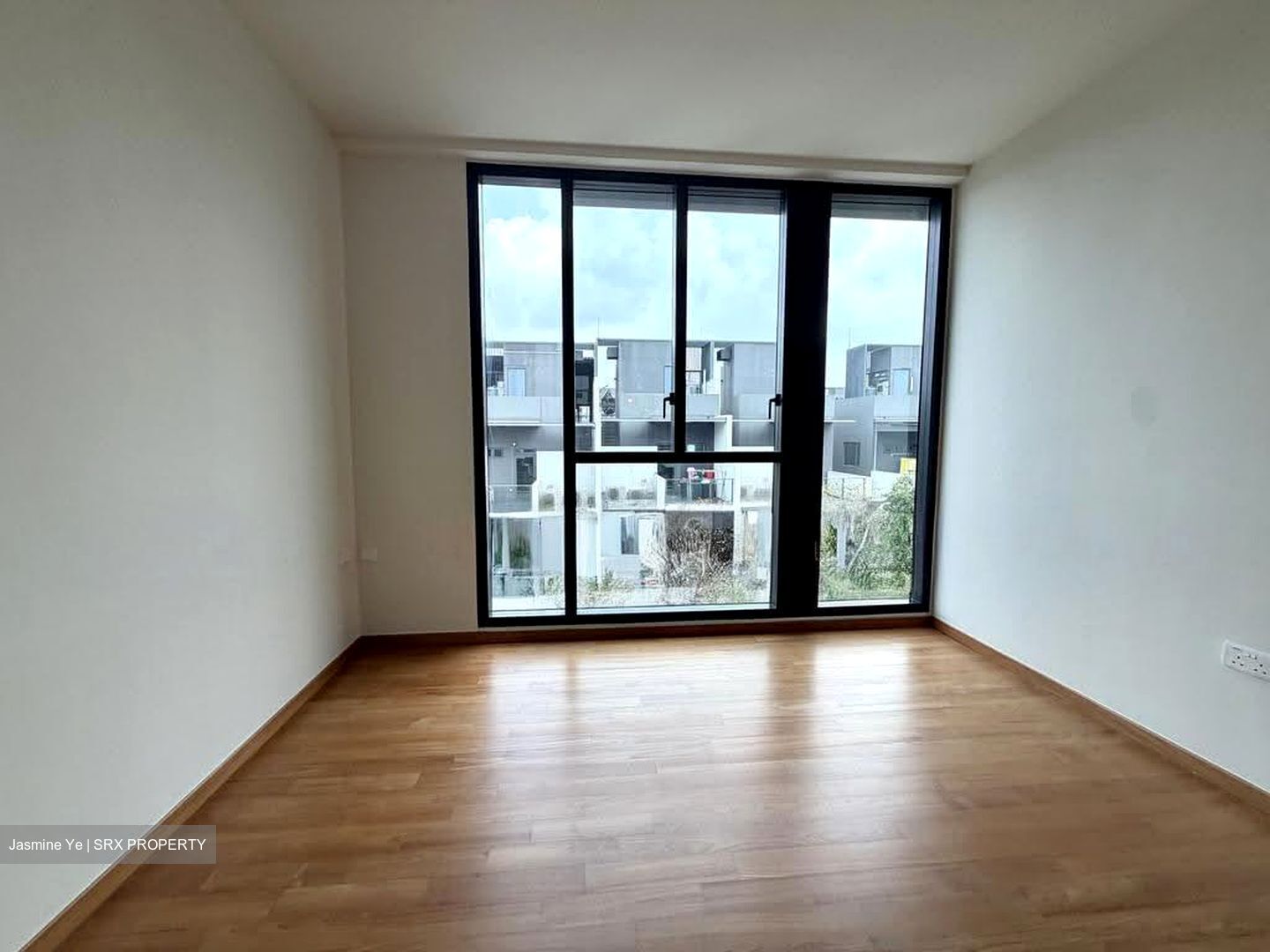 Belgravia Ace (D28), Semi-Detached #611240181